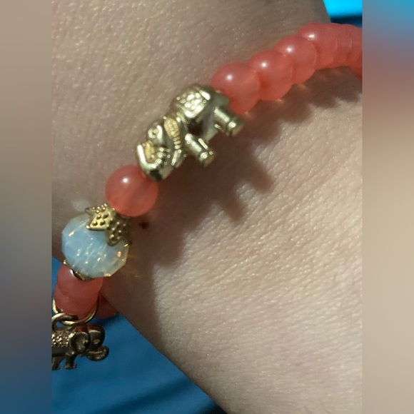 Matching bracelet set - Picture 9 of 16